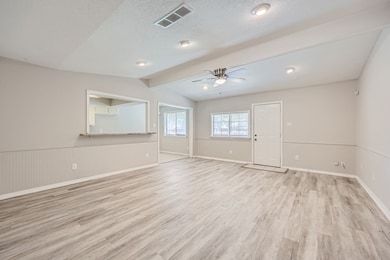 602 Carl c Senter St, Forney, TX 75126 - photo 3