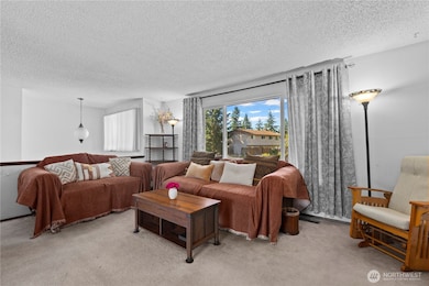 21826 123rd Place SE, Kent, WA 98031 - photo 6