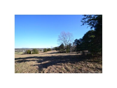 0 Corydon Ramsey NW unit 201500143, Depauw, IN 47115 - photo 6