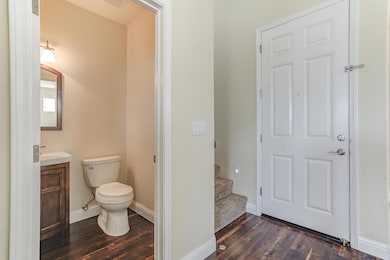 1995 Lugano Trail, Redding, CA 96003 - photo 7