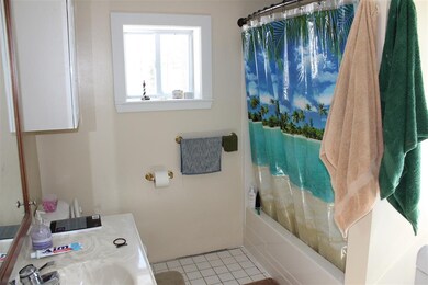 192 Wheeler Ln, Lempster, NH 03605 - photo 5