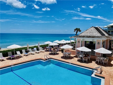 1295 Winding Oaks Cir E unit 803, Vero Beach, FL 32963 - photo 5