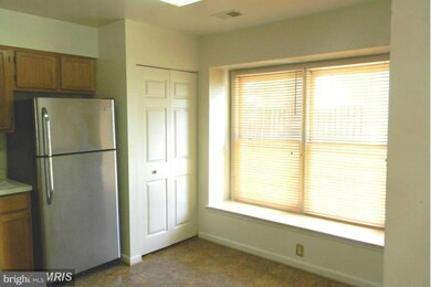 15518 Empress Way, Bowie, MD 20716 - photo 4