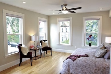 40 Evergreen Ave unit 1, Somerville, MA 02145 - photo 6