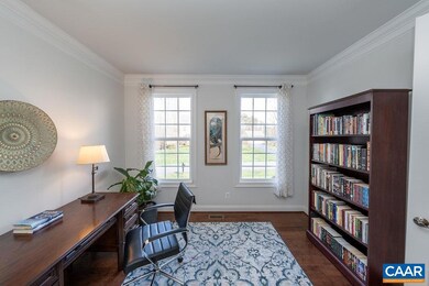 1755 Warbler Way, Charlottesville, VA 22903 - photo 6