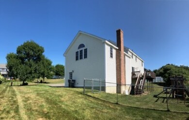 15 Jackson Ave, Rutland, MA 01543 - photo 3