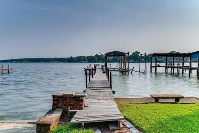 6763 Briar Rd, Azle, TX 76020 - photo 2