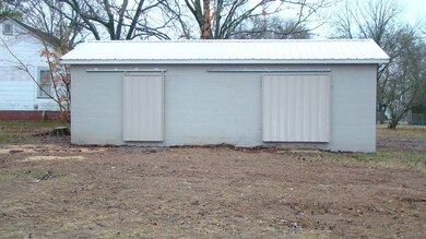 1823 Springdale Ave, Shelbyville, TN 37160 - photo 5