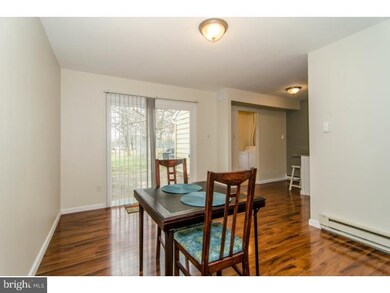 606 Hamilton Rd, East Greenville, PA 18041 - photo 5