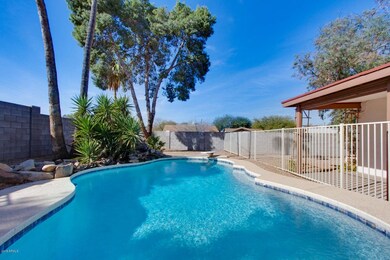 Pool_4