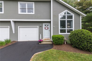 9 Coastal Ct unit A, Westerly, RI 02891 - photo 4