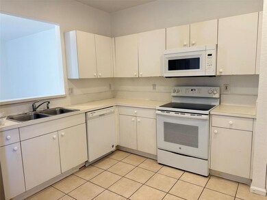 9064 NW 54th St unit 9064, Sunrise, FL 33351 - photo 4