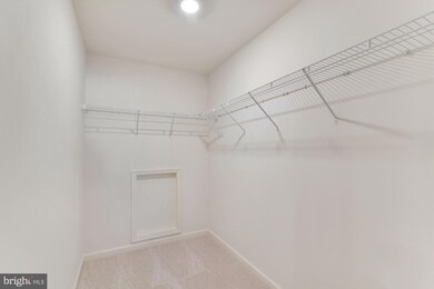 4220 Germantown Way, Perry Hall, MD 21128 - photo 6