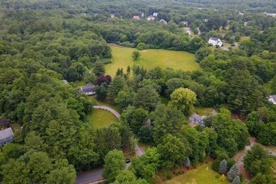 139 Fruit St, Hopkinton, MA 01748 - photo 4