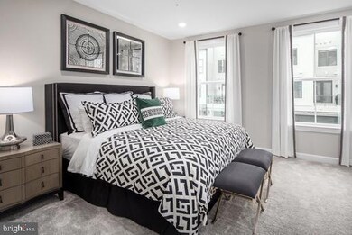 10012 American Pharoah Ln unit A, Laurel, MD 20723 - photo 4