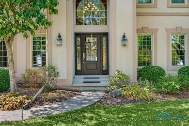 382 Osage Ct, Perrysburg, OH 43551 - photo 3