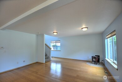 2604 Lincoln Ave SE, Olympia, WA 98501 - photo 5