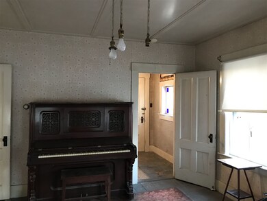 16 Summer St, Wakefield, NH 03872 - photo 5