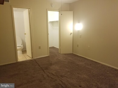 3812 Bel Pre Rd unit 1-43, Silver Spring, MD 20906 - photo 4