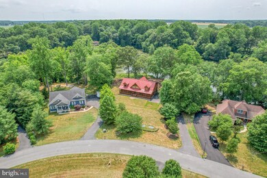 242 Derbywood Cir, Dover, DE 19904 - photo 3