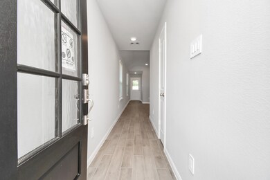 21907 Oron Maple Way, Hockley, TX 77377 - photo 4