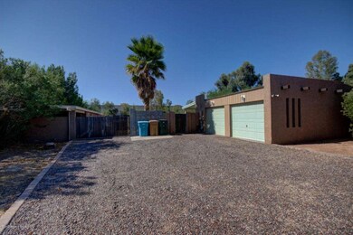 Desert Cove (5)
