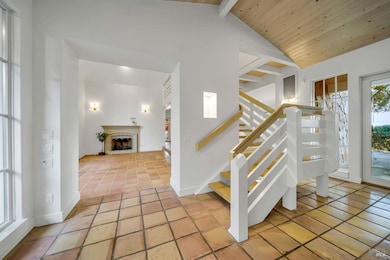 1041 Las Amigas Rd, Napa, CA 94559 - photo 6