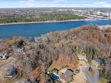 0 Darby Ave, Sheffield, AL 35660 - photo 7