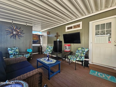 8700 E University Dr unit 2022, Mesa, AZ 85207 - photo 2