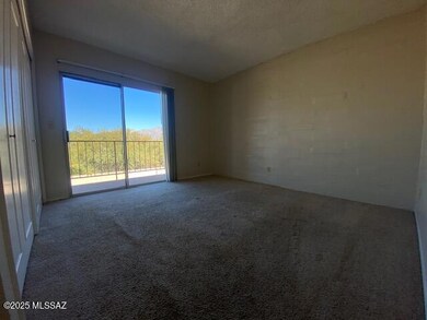 1339 E Fort Lowell Rd unit K, Tucson, AZ 85719 - photo 7