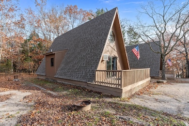 207 Bar M Ln unit 24, 25, 26, Branson West, MO 65737 - photo 4