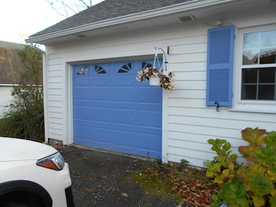 6 Franklin St, Bucksport, ME 04416 - photo 6