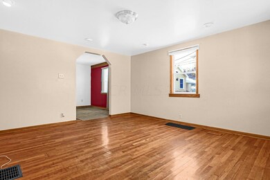 5-web-or-mls-1425-brown-rd