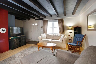 52 Whites Bridge Rd, Windham, ME 04062 - photo 4