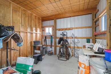 7439 County Route 361, New Bloomfield, MO 65063 - photo 7