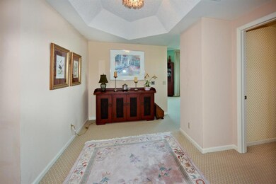 3322 Casseekey Island Rd-large-041-26-DS