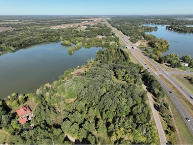 9175 NW Burton Court Ct, Rice, MN 56367 - photo 4