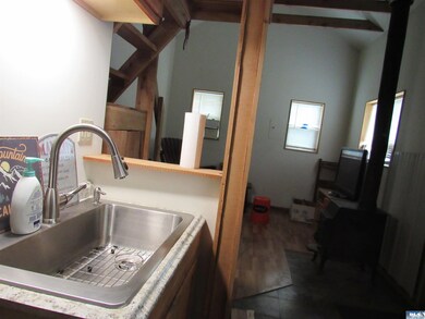 23 Spotted Owl Ln, Sequim, WA 98382 - photo 6