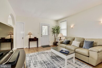 6114 Sefton Ave, Baltimore, MD 21214 - photo 4