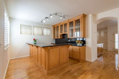 2972 Calle de Las Flores, San Jose, CA 95148 - photo 4