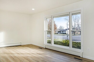 7 Ivy Ln, Dyer, IN 46311 - photo 6