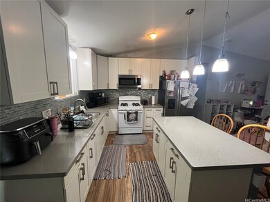 15-2761 Kala St, Pahoa, HI 96778 - photo 2