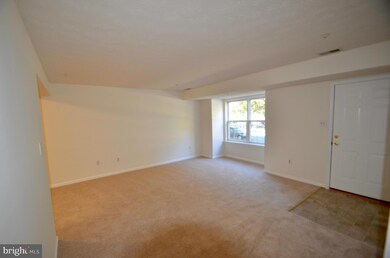 1395 Jay Rd unit 6, Sykesville, MD 21784 - photo 5
