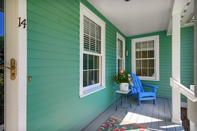 14 Foxcross Cir, Concord, NH 03301 - photo 3