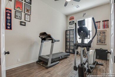 12211 Cowgirl Creek, San Antonio, TX 78254 - photo 5