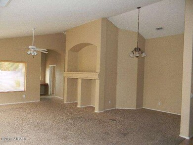Family Room 2