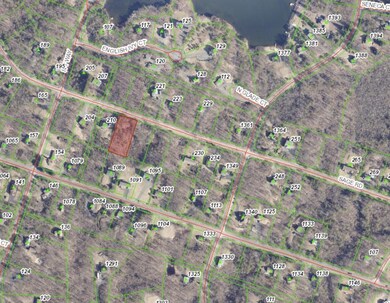 214 Sage Rd unit 1804, Tunkhannock Township, PA 18334 - photo 4