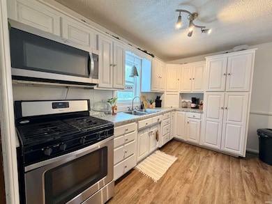 5134 S 1500 W, Sandborn, IN 47578 - photo 4