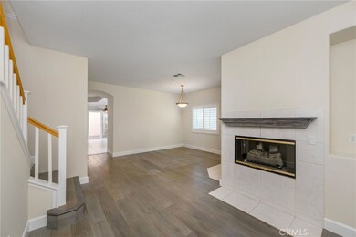 26307 Arboretum Way unit 304, Murrieta, CA 92563 - photo 3