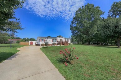 120 Teak Dr, Statesville, NC 28625 - photo 3